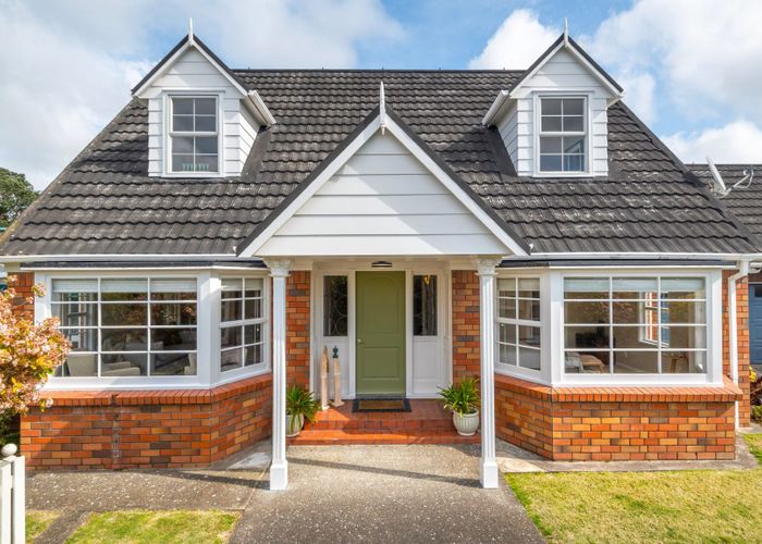  at 3/15 Saltburn Road, Milford, Auckland