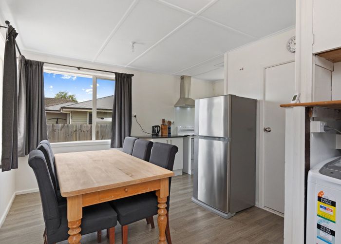  at 20 Orontes Street, Shirley, Christchurch City, Canterbury