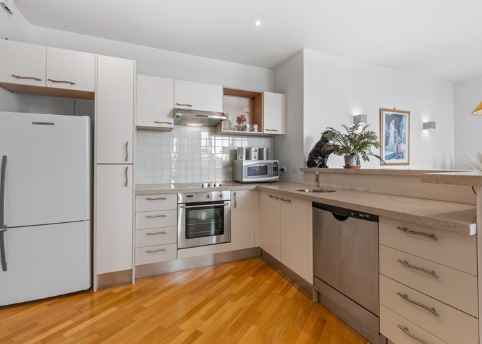  at 708/11 Tamariki Avenue, Orewa, Rodney, Auckland