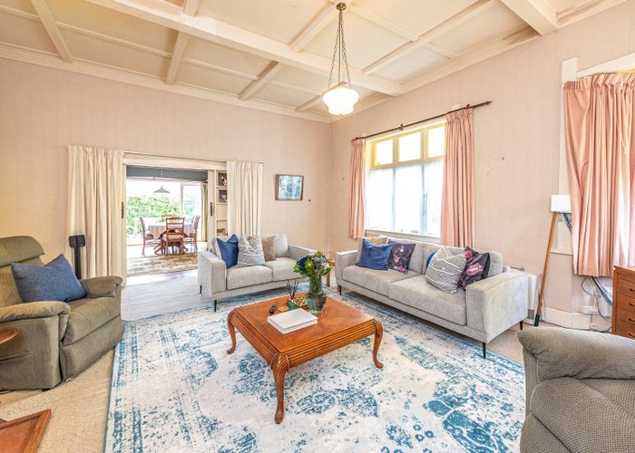  at 311 Somme Parade, Aramoho, Whanganui, Manawatu / Whanganui