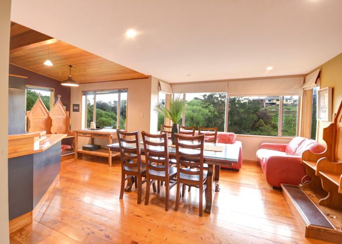  at 30 McIntosh Road, Brighton, Dunedin, Otago