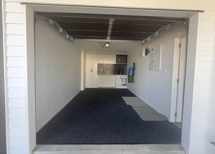  at 84 Joseph Street, Flat Bush, Manukau City, Auckland