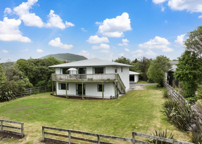  at 17 Te Arahori Road, Turangi