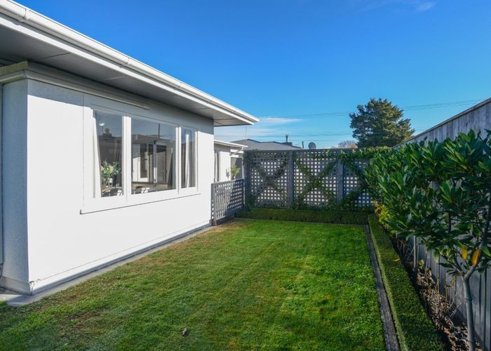  at 709A Pakowhai RD, Pakowhai, Hastings