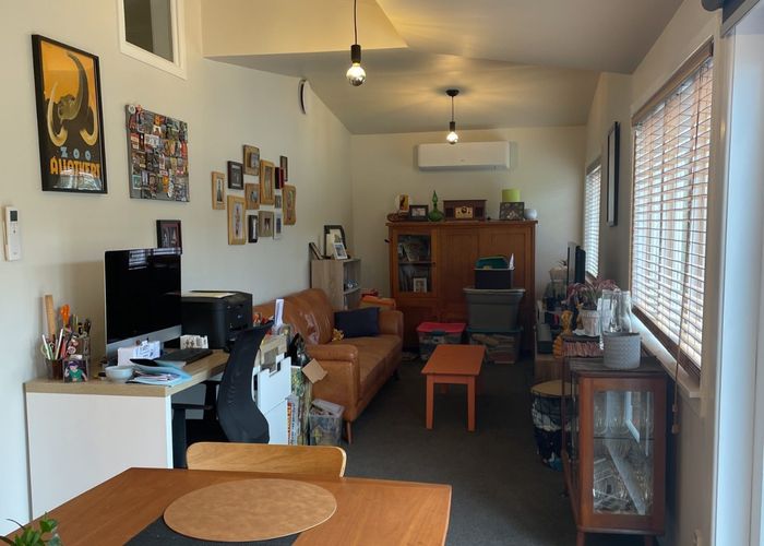  at 88 Clyde Street, Island Bay, Wellington, Wellington