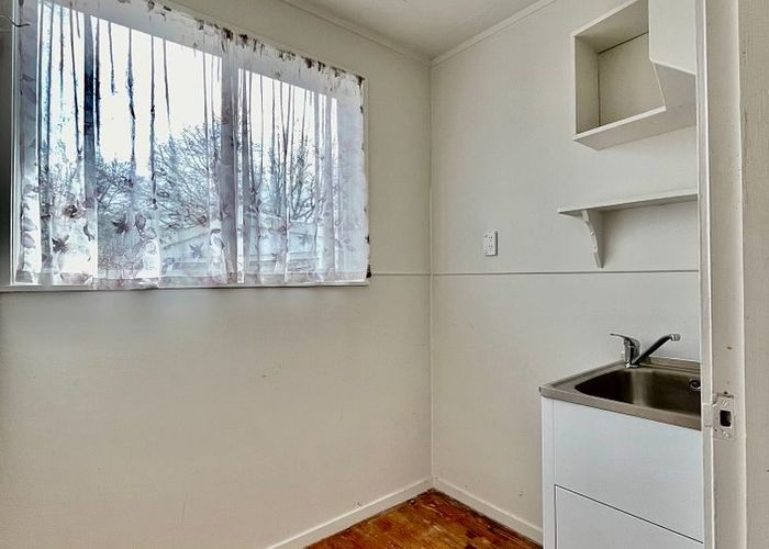  at 69 Wordsworth Road, Manurewa, Auckland