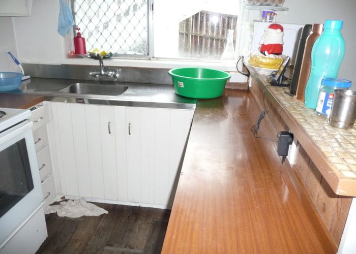  at 6/64 Grange Road, Mount Eden, Auckland City, Auckland