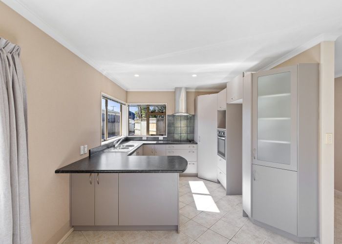  at 9A Fend Street, Chartwell, Hamilton, Waikato