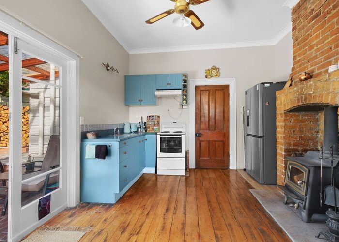  at 1673 Teviot Road, Millers Flat, Central Otago, Otago