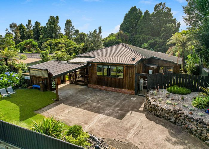  at 10 Morehu Road, Rotoiti Forest, Rotorua