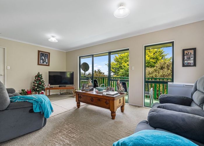  at 36 Tarawera Street, Ohauiti, Tauranga