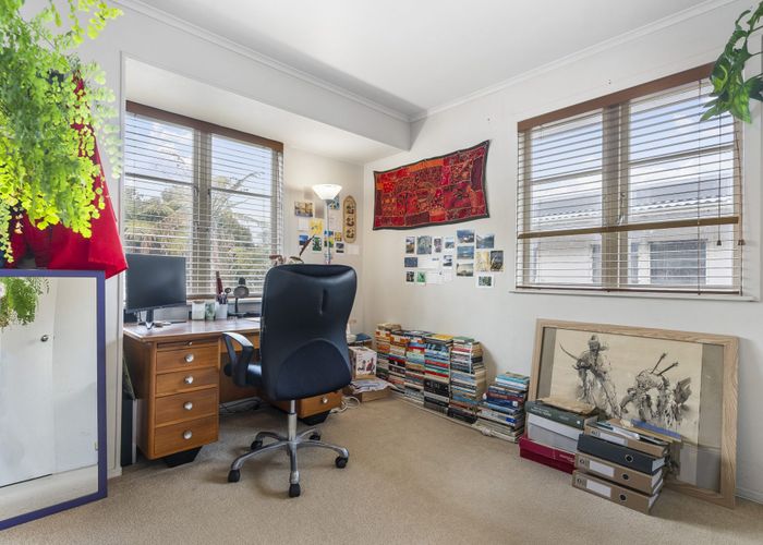  at 4 Ruby Street, Manurewa, Auckland