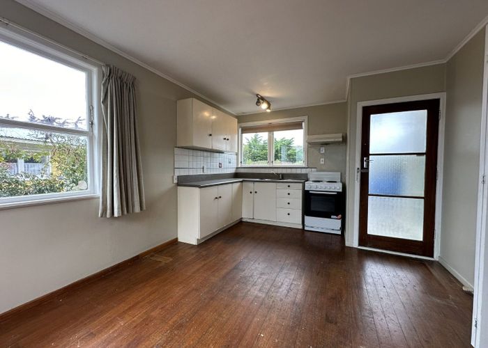 at 255 Rangatira Road, Beach Haven, Auckland