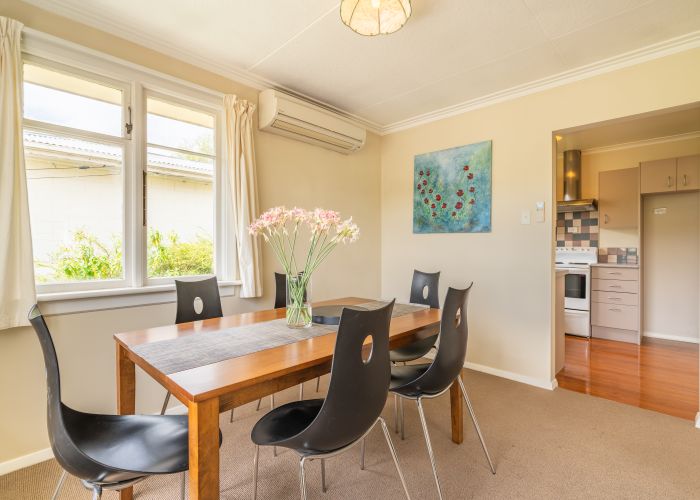  at 54 Hocken Street, Kenmure, Dunedin