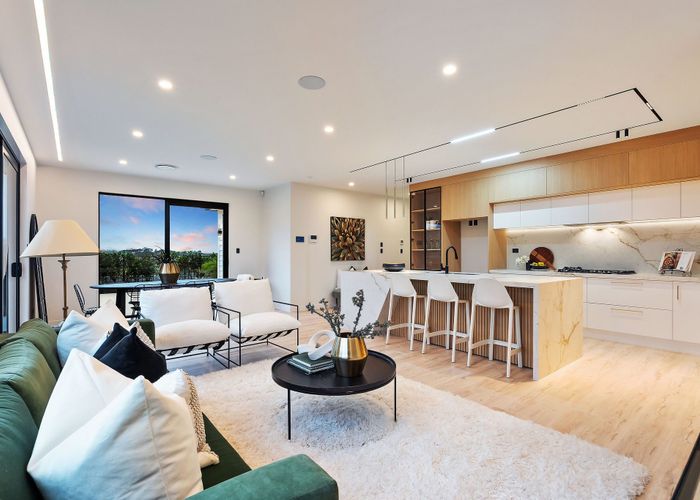 at 50 Tukutata Crescent, Milldale, Rodney, Auckland