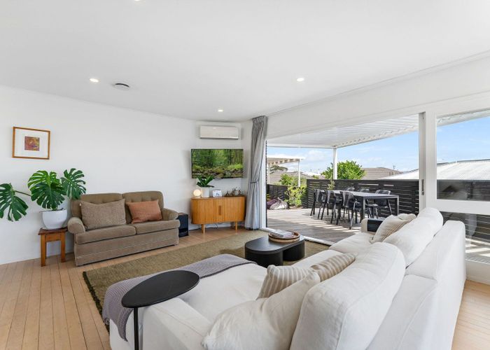  at 42A Ranch Road, Mount Maunganui, Mount Maunganui