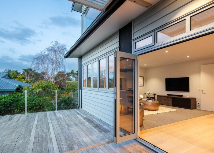  at 131A Kowhai Road, Mairangi Bay, North Shore City, Auckland