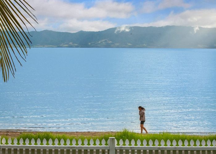  at 346 Thames Coast Road, Thornton Bay, Thames, Thames-Coromandel, Waikato