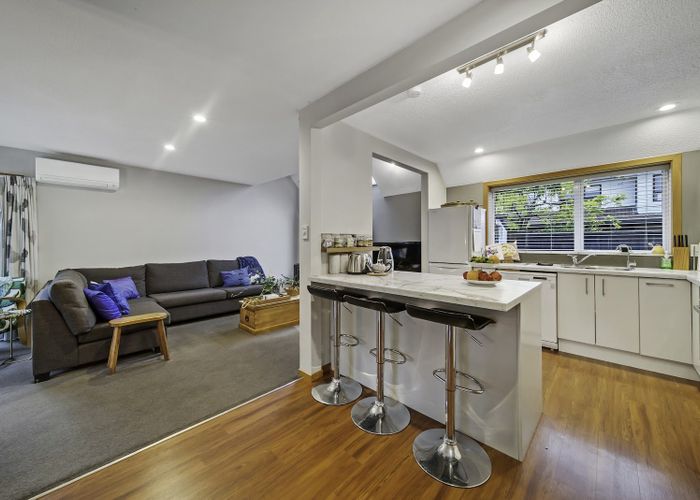  at 1/144A Yaldhurst Road, Sockburn, Christchurch