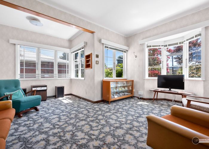  at 50 Lincoln Avenue, Epuni, Lower Hutt