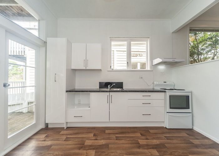  at 61 Matai Road, Hataitai, Wellington