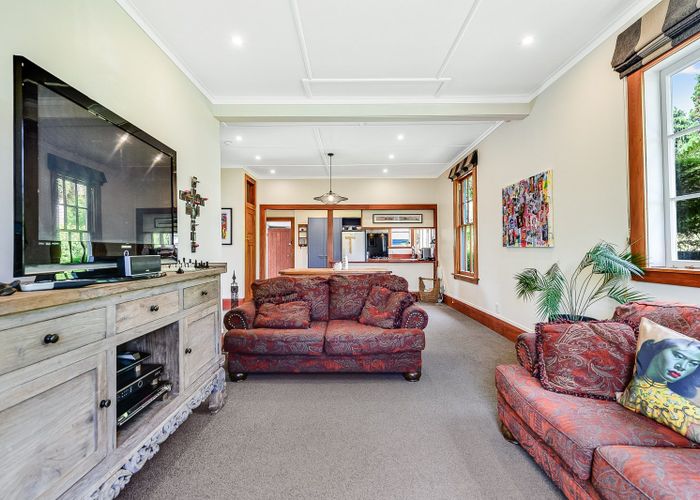  at 18 Weka Street, Frankton, Hamilton