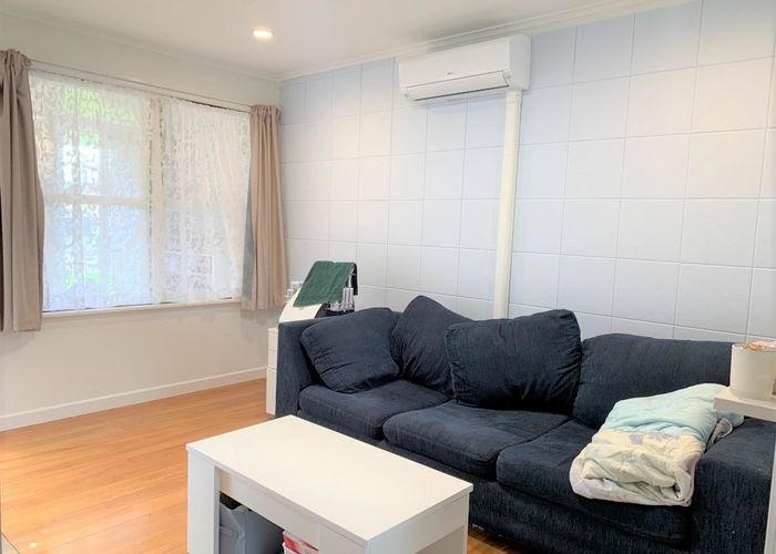  at 7/10 Begbie place, Sandringham, Auckland City, Auckland