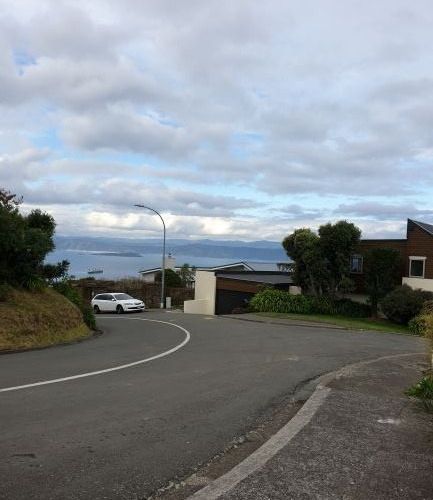  at 1/10 Mataroa Avenue, Northland, Wellington, Wellington