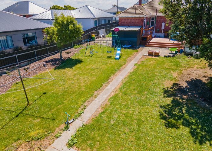  at 228a Wai-iti Road, Highfield, Timaru, Canterbury