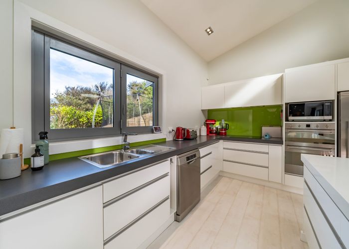  at 9 Sylvan Way, Silverstream, Upper Hutt, Wellington