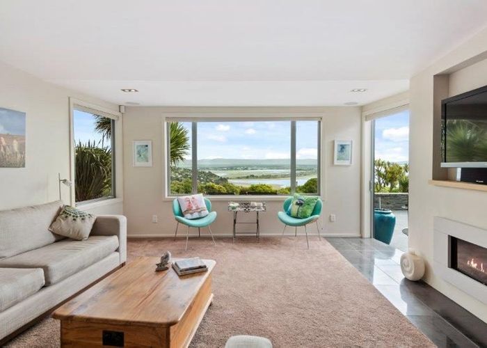  at 18A Godley Drive, Scarborough, Christchurch