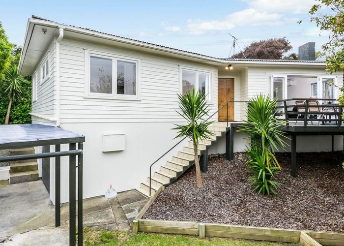  at 45A Watea Road, Torbay, Auckland
