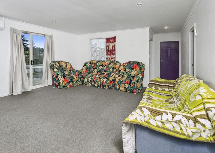  at 17 Elan Place, Stanmore Bay, Whangaparaoa