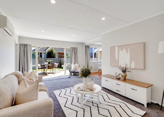  at 93 Holland Road, Fairfield, Hamilton, Waikato