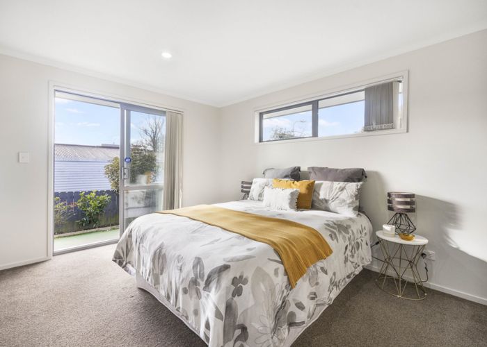  at 62A Riccarton Road East, East Taieri, Mosgiel