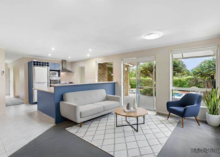  at 49 Regency Park Drive, Gulf Harbour, Rodney, Auckland