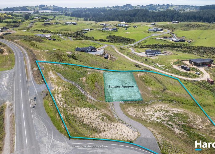  at 3 Tirohanga Moana Way, Tasman, Upper Moutere