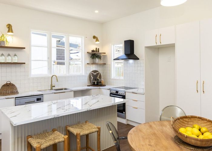  at 342 Lyttelton Street, Spreydon, Christchurch City, Canterbury