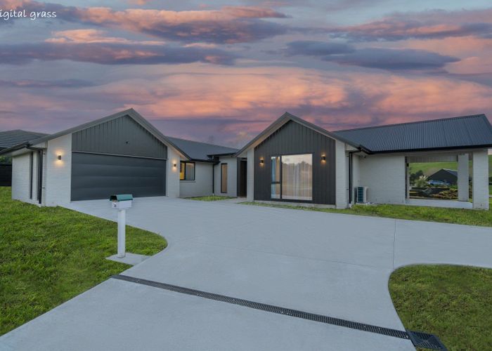  at 5 Powhiri Place, Wharekaho, Whitianga