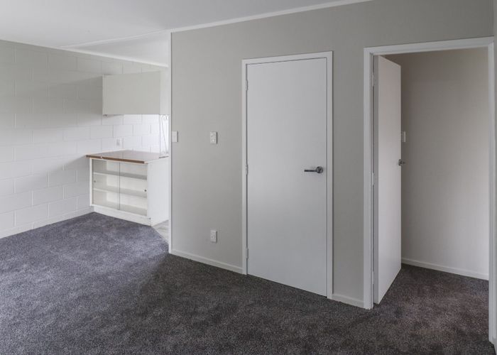  at 3/295 Great South Road, Manurewa, Manukau City, Auckland