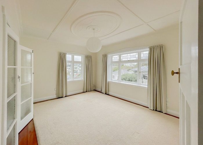  at 38 Ribble Street, Island Bay, Wellington