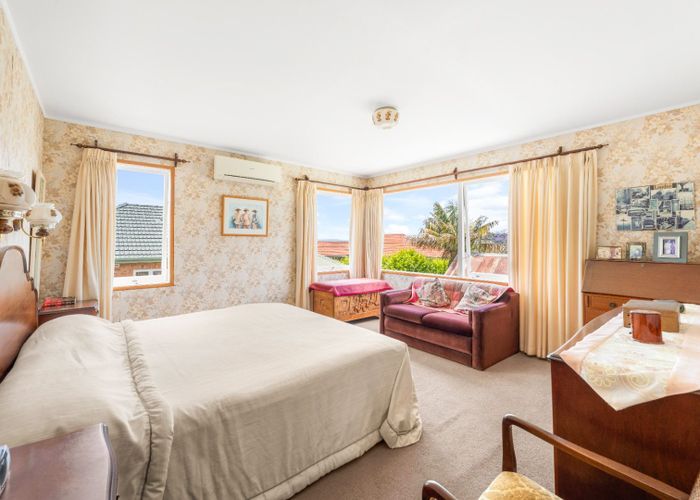  at 3/76A Lake Road , Takapuna, North Shore City, Auckland