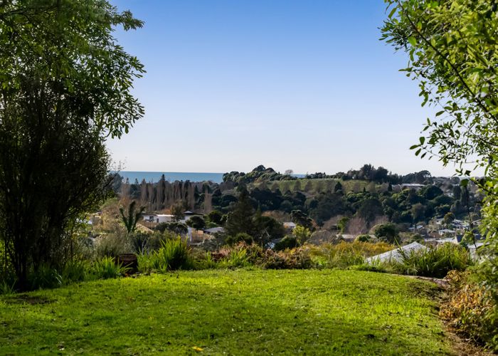  at Welbourn, New Plymouth, Taranaki
