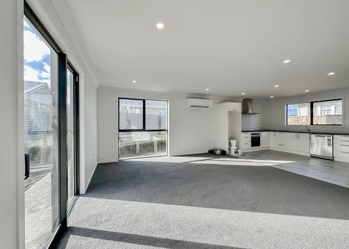  at 2/78D Harper Street, Gonville, Whanganui, Manawatu / Whanganui