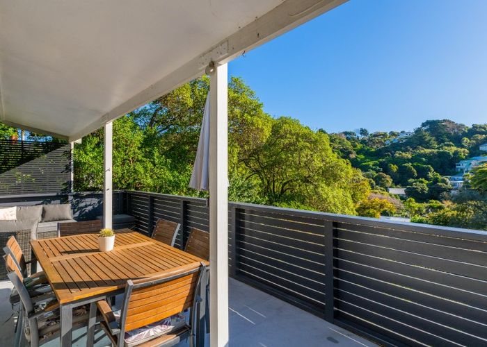  at 56 Cluny Road, Plimmerton, Porirua