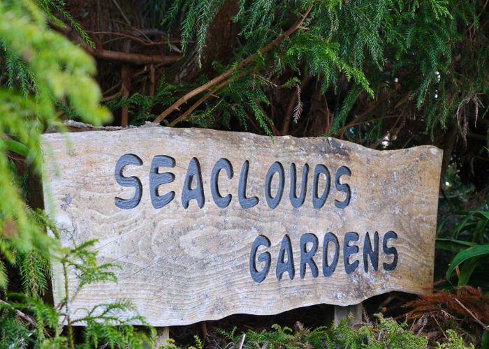 For sale | 442 Te Waerenga Road, Hamurana, Rotorua, Bay Of Plenty ...