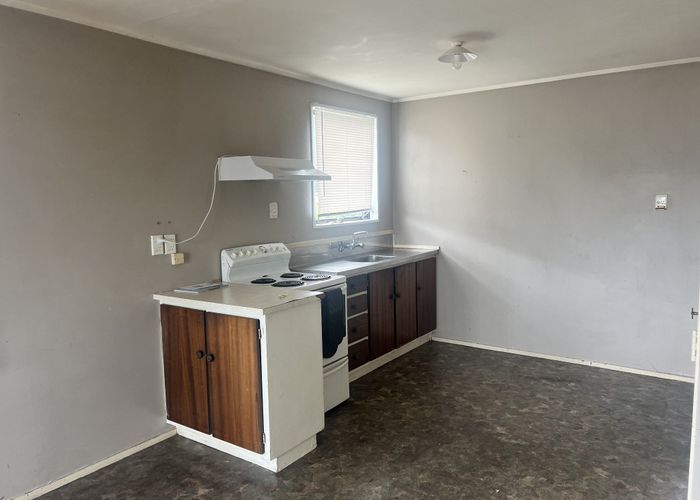  at 77D Greenwood Street, Frankton, Hamilton, Waikato