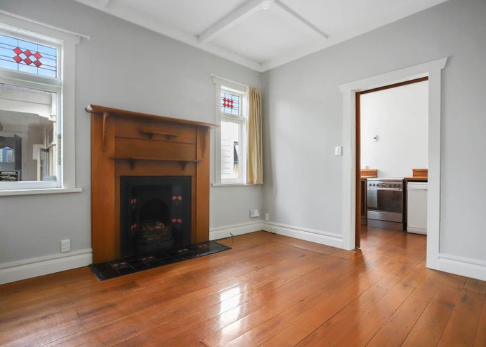  at 11 Rona Avenue, Grey Lynn, Auckland