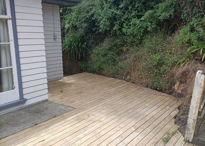  at TF/50 Bedford Street, Northland, Wellington, Wellington