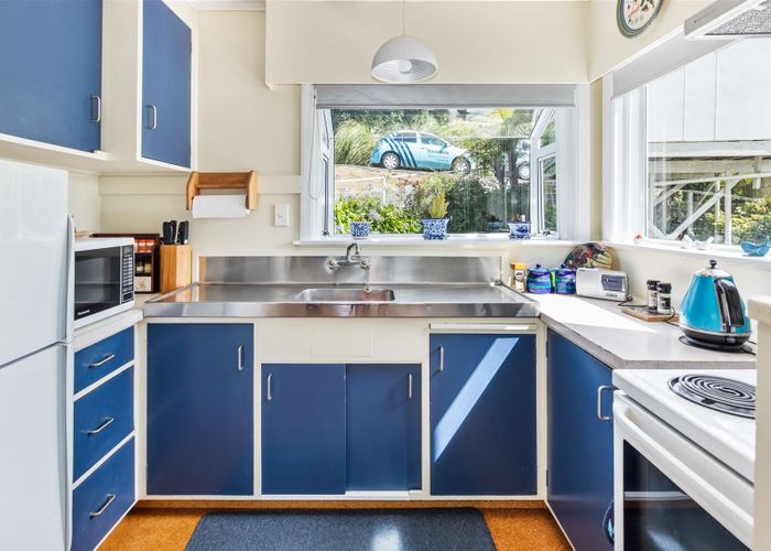  at 16 Dominion Park Street, Johnsonville, Wellington, Wellington